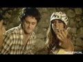 RBD - Besame Sin Miedo [Official Music Video ...