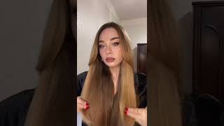 Download lagu How can you restore very dry hair and revive hair ends? mp3