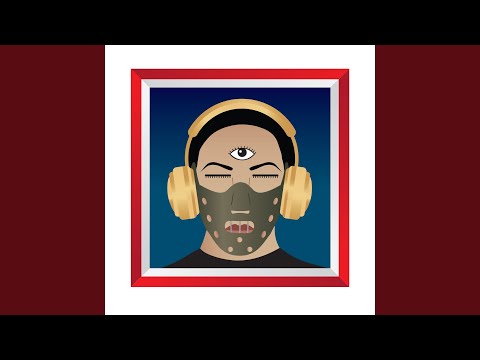 Senyum (Remastered 2017)