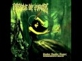 Cradle of Filth-The 13th Caesar