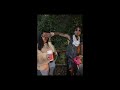 NBA YoungBoy Top Cobain SLOWED