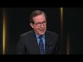 James Patterson