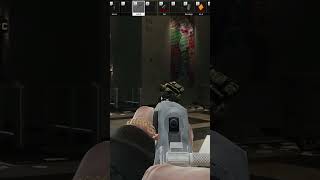 鞄ベイト(罠)、タルシュpart3 | #tettyan_ch (#Twitch) #gameplay #tarkov #shorts