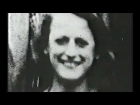 THE MOORS MURDERS CODE (BBC 2, 2004)