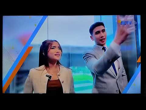 OBB halo selebriti sctv (2025)