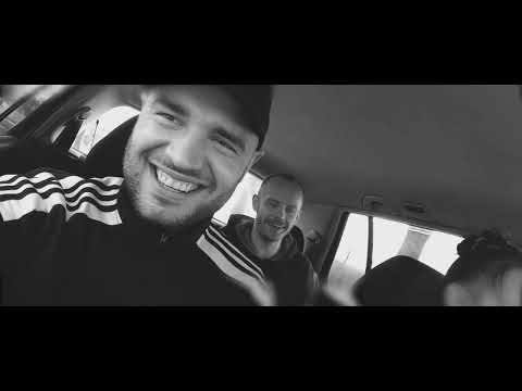 SYSTEM ATTACK DAMIAN SA -  Zmora