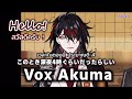ซับไทย