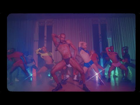 Play video