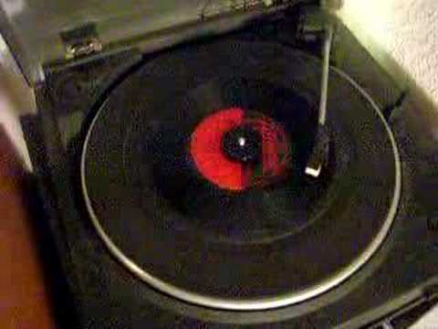 Thumbnail for Bar-Kays: Soul finger 7'' B (1967)
