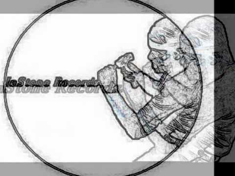 INSTONE RECORDS I.S.R.wmv