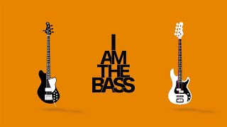 Download lagu Bondan Prakoso feat. Barry Likumahuwa - I Am The Bass [ Lyric Video] mp3