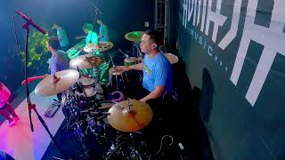 Download lagu SERIBU KALI SAYANG - RINDI SAFIRA - ADMAJA MUSIC | kendang dram ketipung cak gotrek mp3 Download lagu SERIBU KALI SAYANG - RINDI SAFIRA - ADMAJA MUSIC | kendang dram ketipung cak gotrek mp3