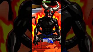 Download lagu Emergency Police‼️Zombie Bhoot Mon$ter Possesses Yuta❓️🧟♂️ #sakuraschoolsimulator #shorts #viral mp3 Download lagu Emergency Police‼️Zombie Bhoot Mon$ter Possesses Yuta❓️🧟♂️ #sakuraschoolsimulator #shorts #viral mp3