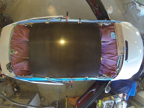 download lagu mp3 mp4 Bmw Carbon Fibre Roof, download lagu Bmw Carbon Fibre Roof gratis, unduh video klip Bmw Carbon Fibre Roof