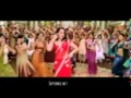 983561564 3gpsongs Net Chamak Challo Chel Chabeli 3gp