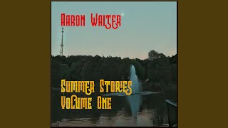 Wandering Music Video