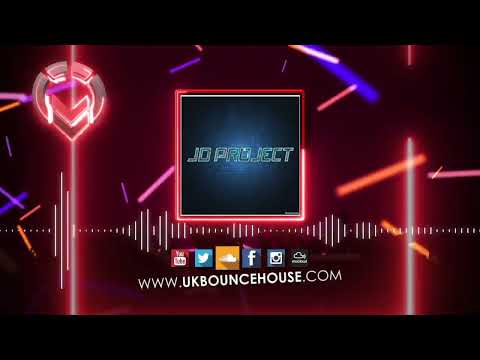 Smithy FX - Summer Bounce Mix 2022