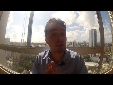 FAQ 154 - Acesso Espiritual, Bebe e Renascimento, Propósito da Projeção, Comer ou não Carne