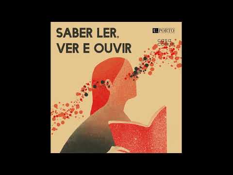 4. Saber ver as pinturas de Veloso Salgado… com Susana Barros
