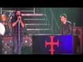 Third Day- Morning Has Broken (Cover)- HD- Clearwater, FL 5/16/13