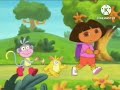 Fafa S Making A Wish Travel Song Wizzle Wishes Extended Version Part 2
