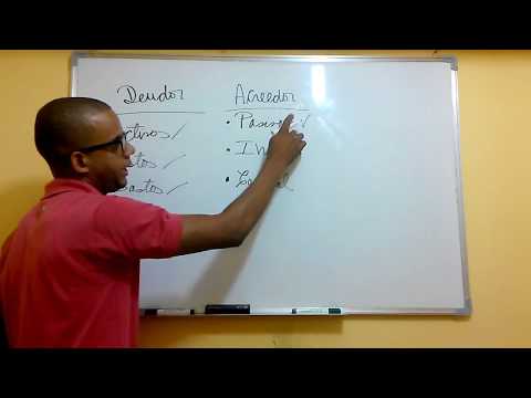 download lagu mp3 mp4 Cuentas, download mp3 Cuentas free download mp3, download mp3 Cuentas