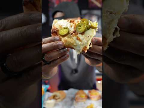 Wawa Added This To Their Menu