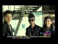 3 2 1 Official Mv