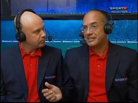 2011 Amistoso Vasco 9x1 Barcelona EQU