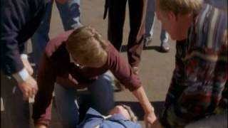 Melrose Place - I'm A Doctor
