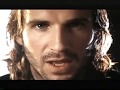 Strange Days Trailer VHS Capture