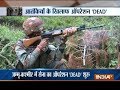 Around 250-275 active militants in Kashmir Valley, says Lt. General Anil Kumar Bhatt