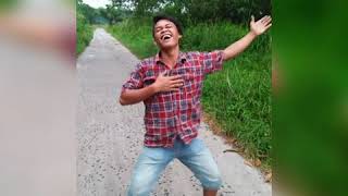 Download lagu Kena korban wik wik wik mp3