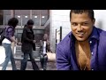 WOMEN ARE SEDUCERS VAN VICKER UCHE JOMBO CLASSIC AFRICAN MOVIES