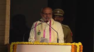 12.07.2025 : Governor’s speech of 1st Annual Convocation of the National Academy of Defence Production (NADP);?>