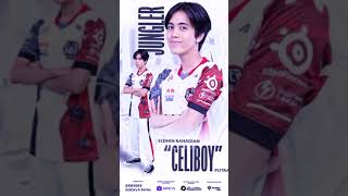 Download lagu FULL ROSTER S8 ALTER EGO MLBB || STORY WA ROSTER SEASON 8 mp3