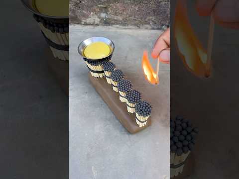 Very Easy Made Soft Boiled Egg. 🍳 Episode 368 #shorts #viralshorts