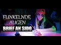 VDSIS ARMY Collien Funkelnde Augen Brief An Sido II VDSIS
