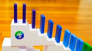 Download lagu Bergabunglah dengan Kolaborasi Screenlink Komunitas H5 Domino kami! [TUTUP] #H5dominocommunity mp3