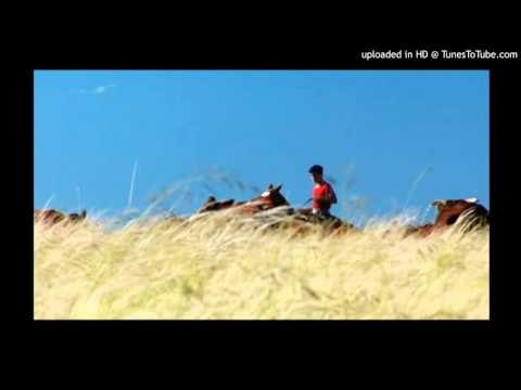 Today's Tango Is... Brisas Camperas - Pedro Maffia 11-12-1930