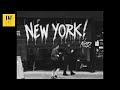 (free) 90s Old School Boom Bap type beat x Hip Hop instrumental with scratch hook | "New York"