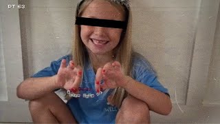 Download lagu A Chronicle Of Horrific Fates 63 mp3 Download lagu A Chronicle Of Horrific Fates 63 mp3