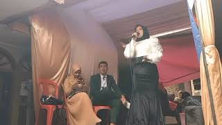 Download lagu Orang biasa cover Tya semox mp3