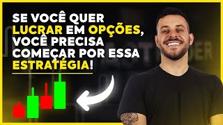 EU QUERIA TER COMEÇADO A OPERAR ELA ANTES - RETRAÇÃO M5