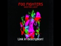 Foo Fighters - Wasting Light [2011] 320kbps ...