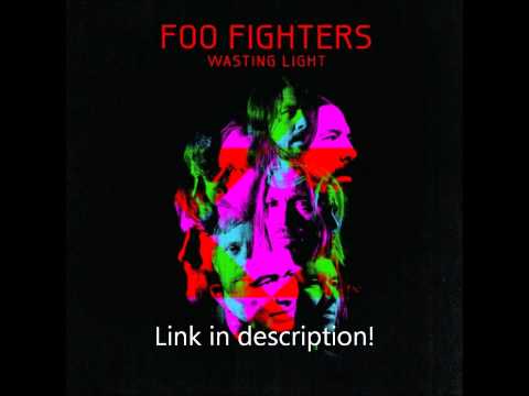 download lagu mp3 mp4 Foo Fighters Wasting Light 2011 320 Kbps, download mp3 Foo Fighters Wasting Light 2011 320 Kbps free downloadn, video klip Foo Fighters Wasting Light 2011 320 Kbps