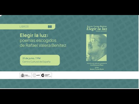 Imagen Luis Dias: Merenrock y Tecnoamargue - En Vivo Desde El Centro (2005)