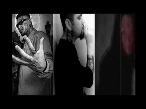 Lord Tagman | DuBueiro | Jigsaw - Hamunaptra (Prod. Cão Ceifeiro)