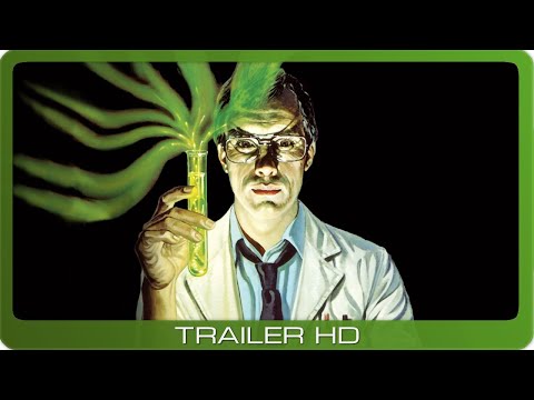 Bande annonce