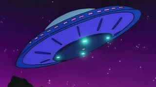 Download lagu Juice WRLD - Stay High (Slowed to Perfection) mp3